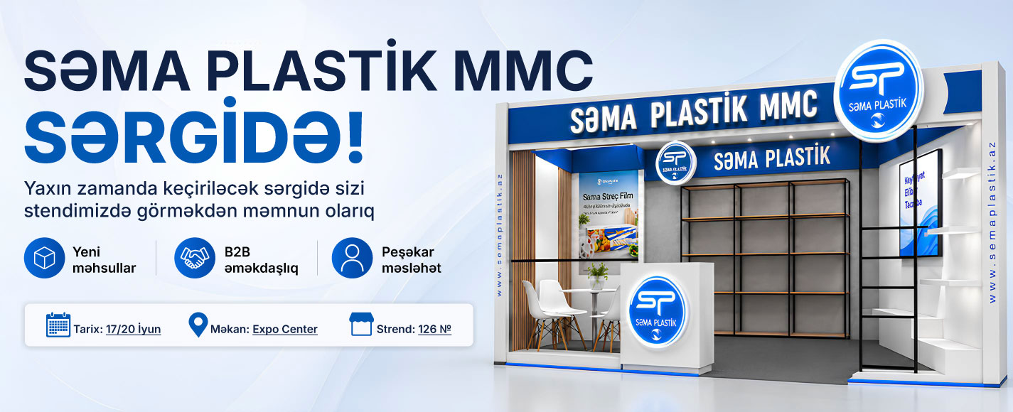 Plastik