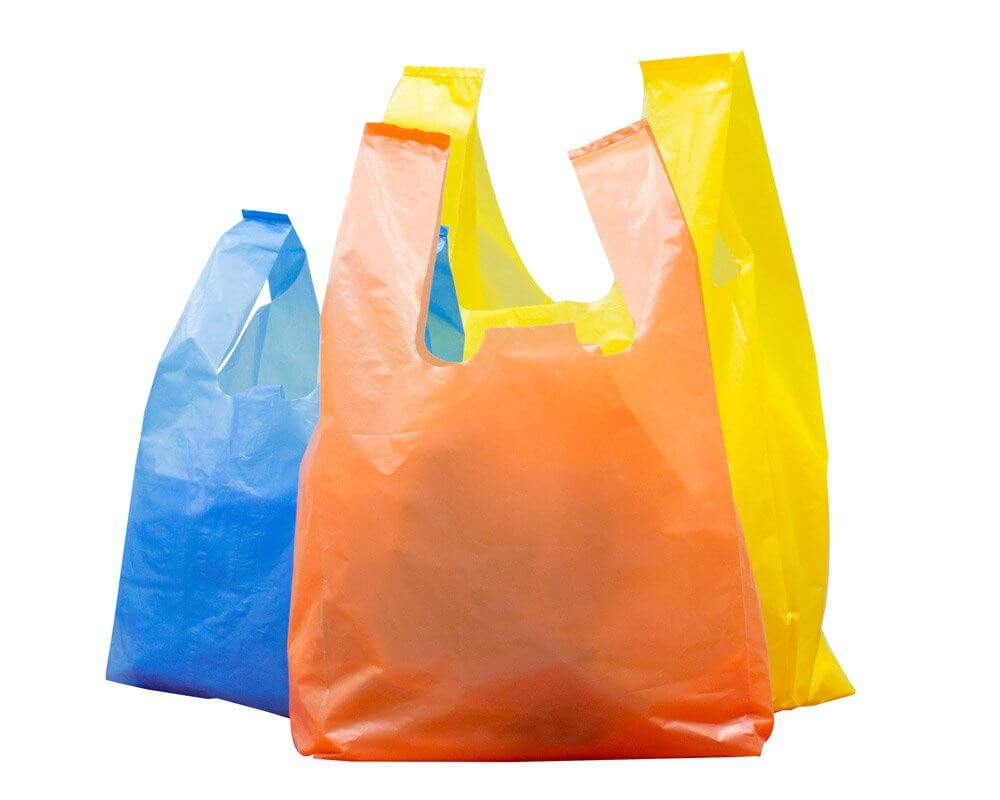 Atlet paketlər nədir? Atlet paketlərin faydalarını və istifadəsini bilirsinizmi?