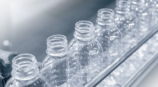 Polietilen və plastik məhsulların keyfiyyət standartları və keyfiyyətə nəzarətin əhəmiyyəti