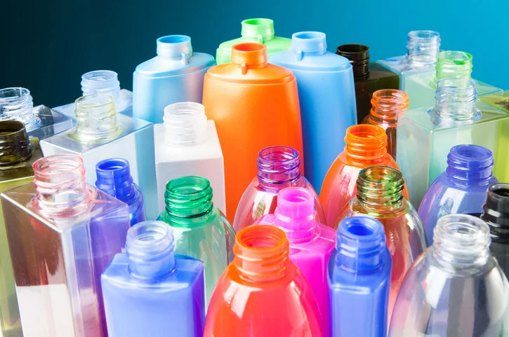 Keyfiyyətli Plastik Məhsul Seçərkən Nələrə Diqqət Etməli?