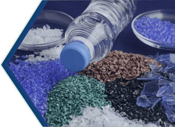 Təkrar emal olunmuş plastik məhsullar istehsal sənayesini necə dəyişdirir?